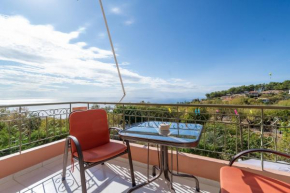 Nontas Home 21